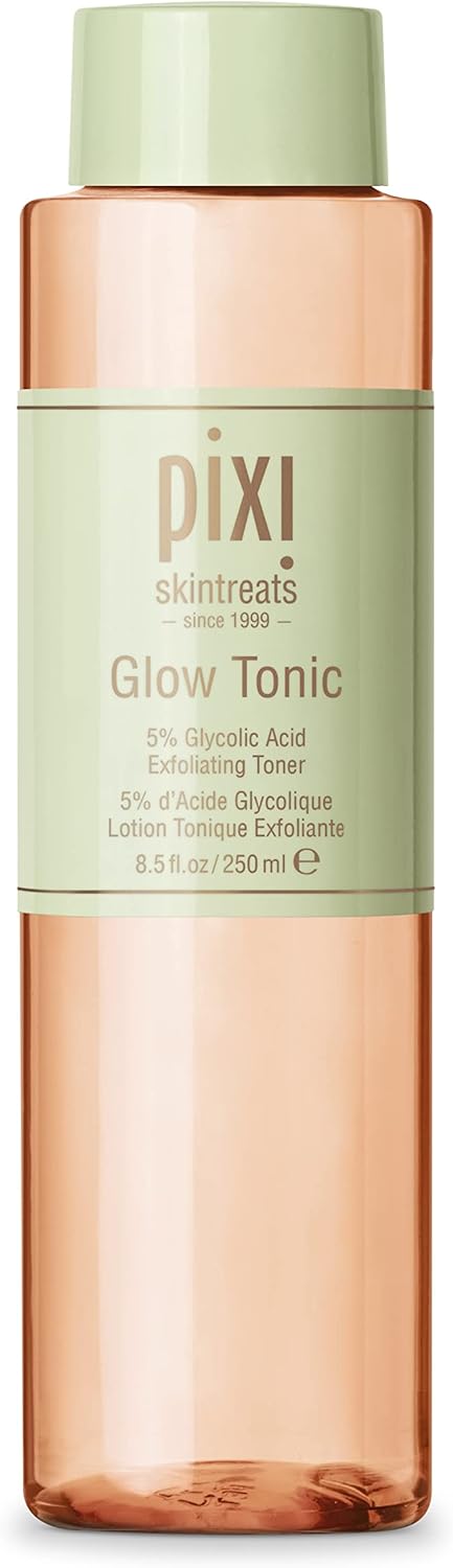 Pixi Glow Tonic 250ml