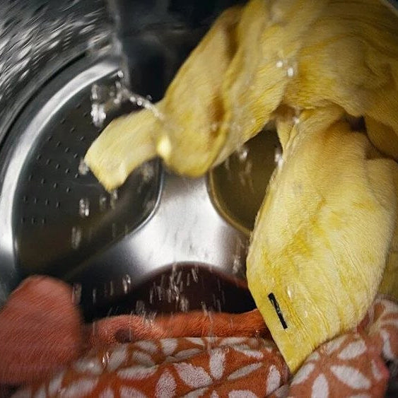 Whirlpool – 4.5 Cu. Ft. High Efficiency Stackable Front Load Washer with Steam and Load & Go XL Dispenser – White