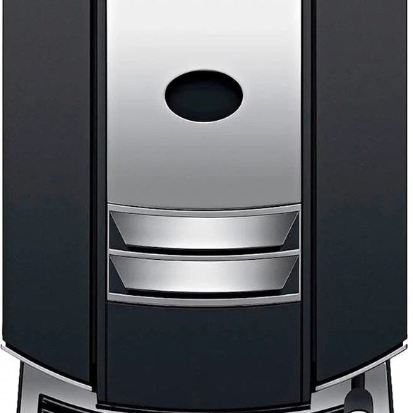 Jura S8 Espresso Machine with 15 bars of pressure and Milk Frothier