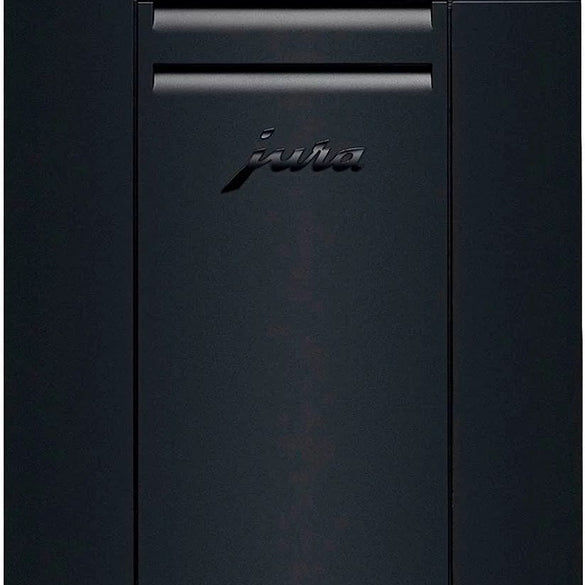 Jura S8 Espresso Machine with 15 bars of pressure and Milk Frothier