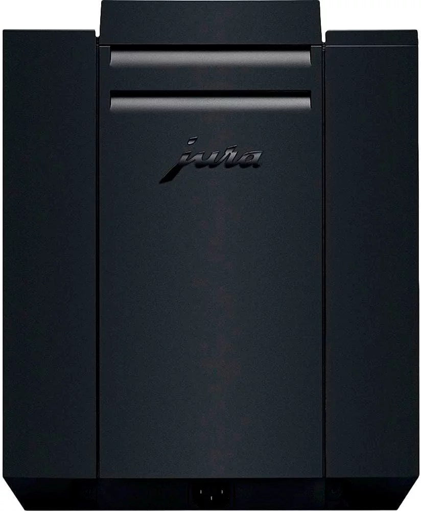 Jura S8 Espresso Machine with 15 bars of pressure and Milk Frothier