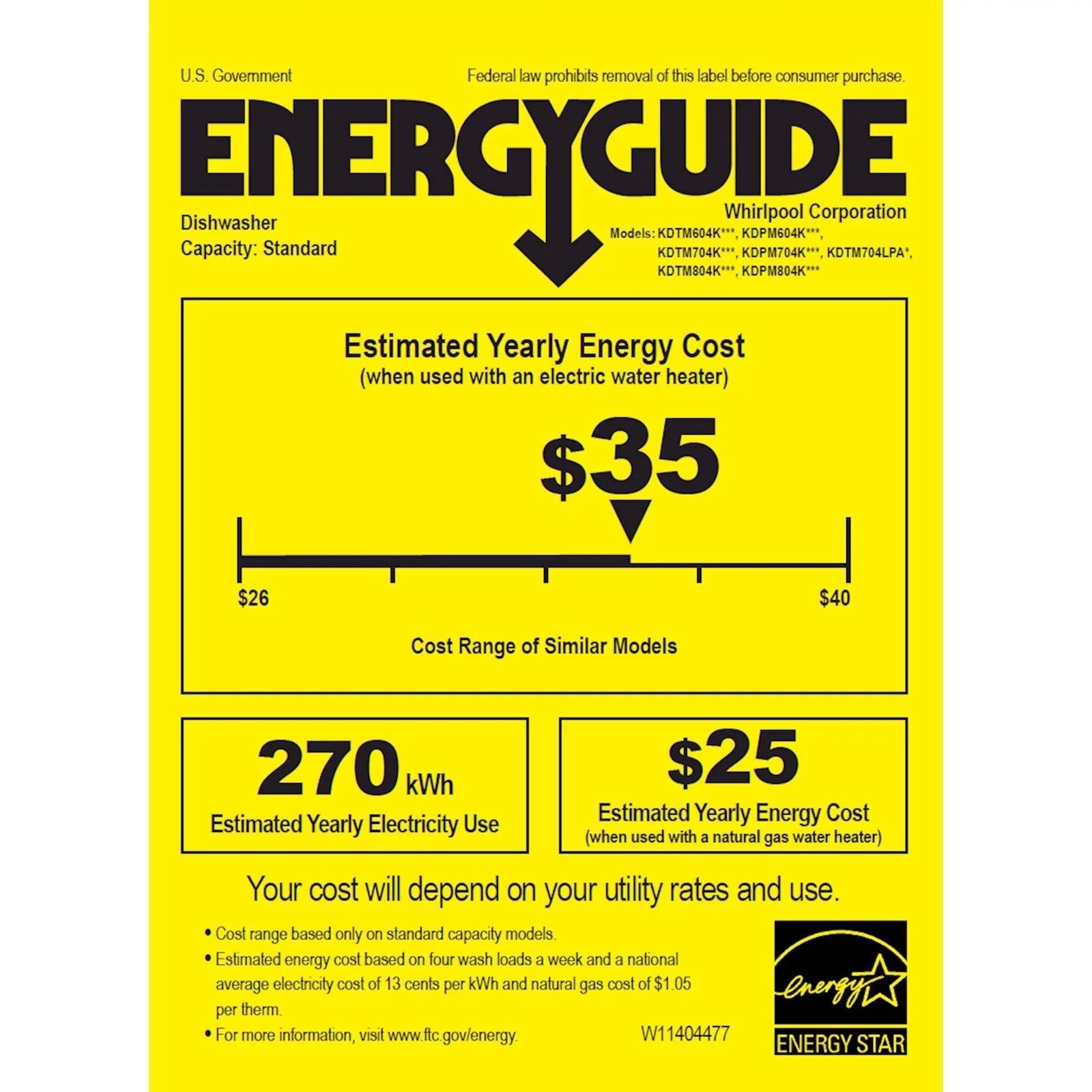 KitchenAid – Top Control Built-In Dishwasher with Stainless Steel Tub, FreeFlex Third Rack, 44dBA – Black stainless steel