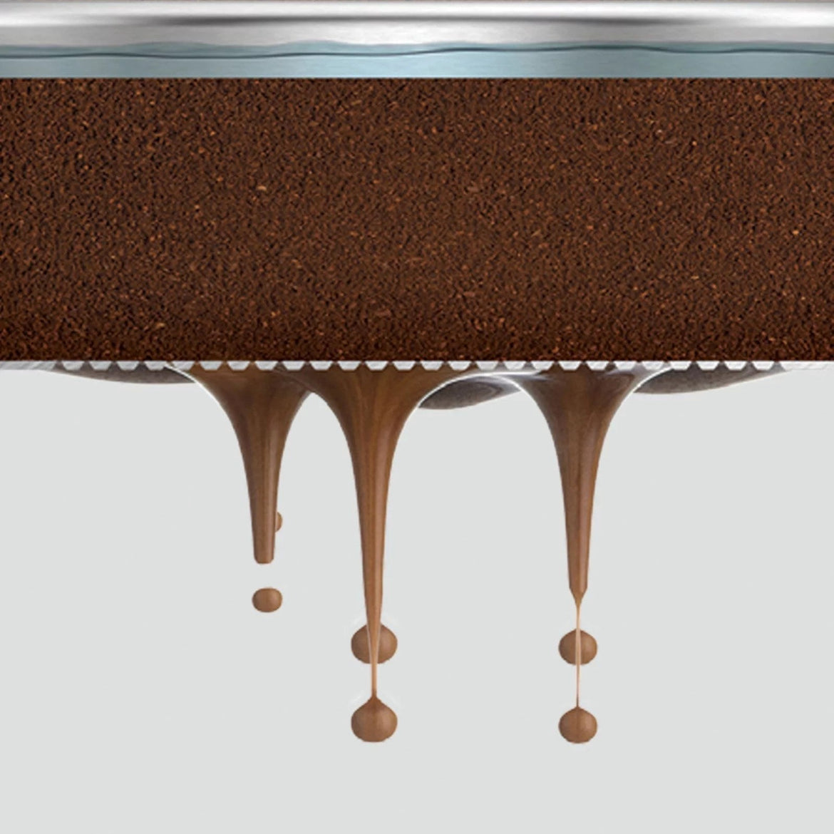 Breville  BES878BSS The Barista Pro Espresso Machine – Stainless Steel