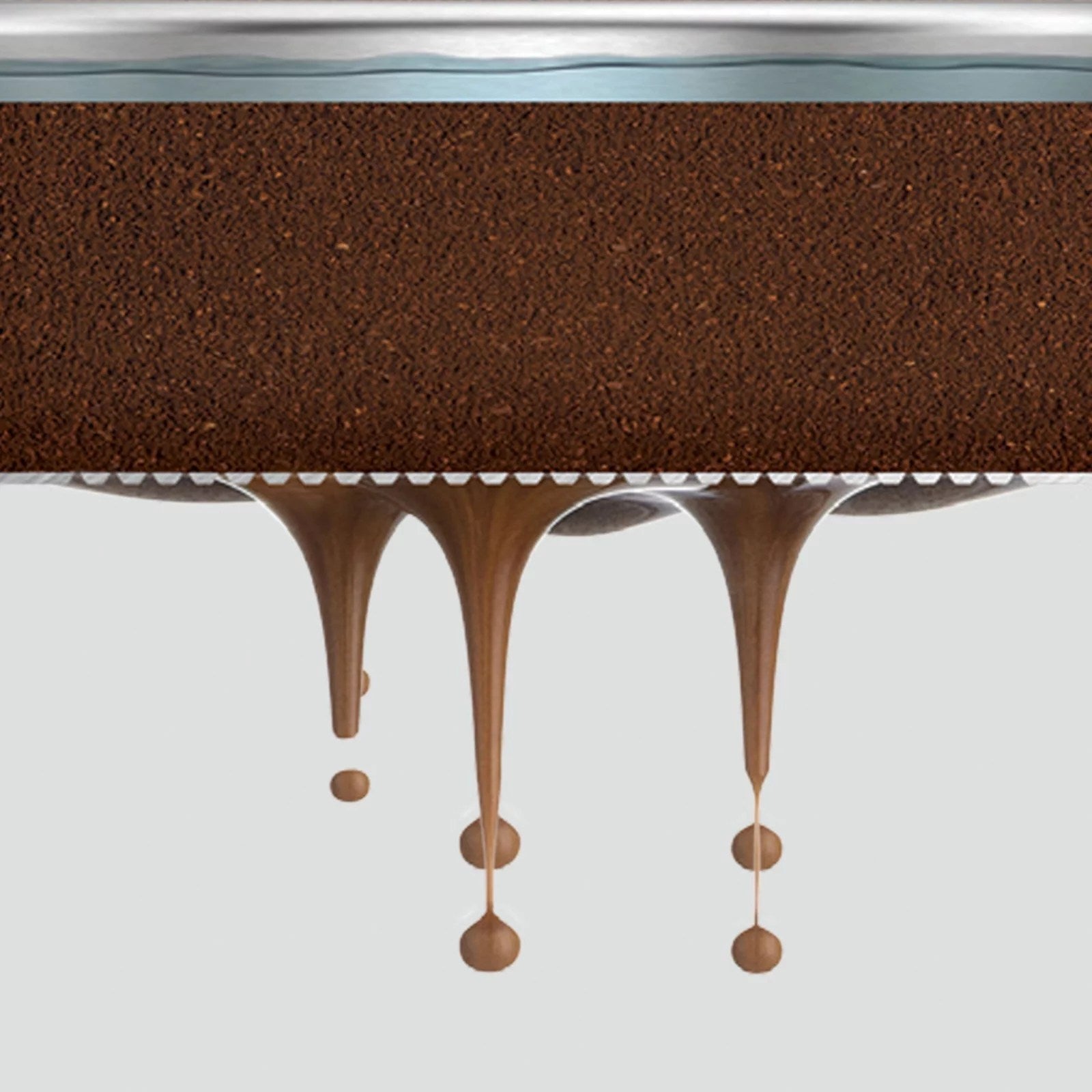 Breville  BES878BSS The Barista Pro Espresso Machine – Stainless Steel