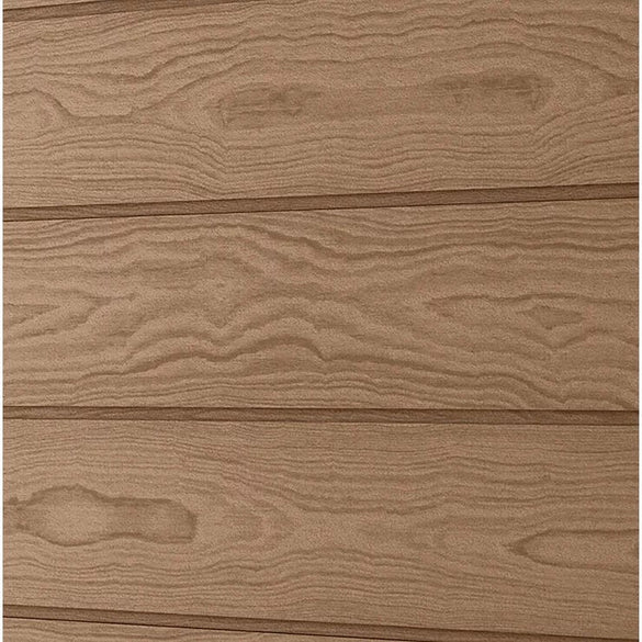 Keter Newton 7ft 6″ x 9ft 5″ (2.3 x 2.9m) Storage Shed