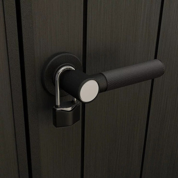 Keter Newton 7ft 6″ x 9ft 5″ (2.3 x 2.9m) Storage Shed