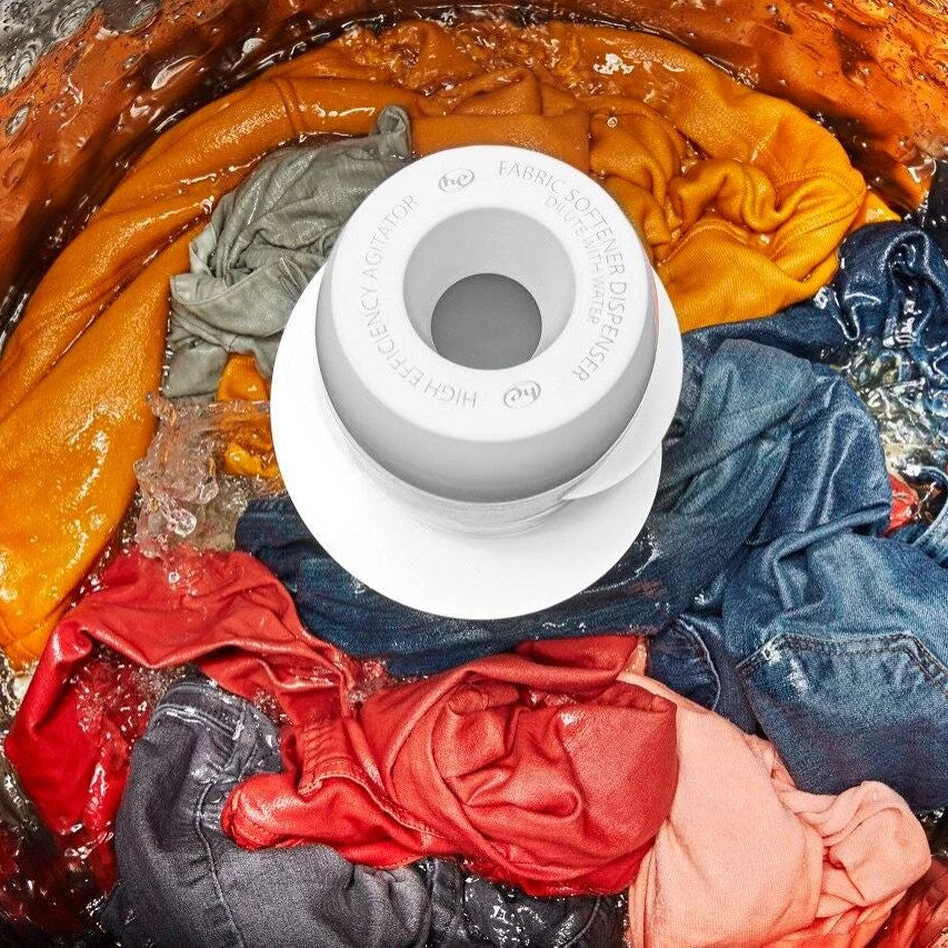 Whirlpool – 4.5 Cu. Ft. Top Load Washer with Built-In Water Faucet – White