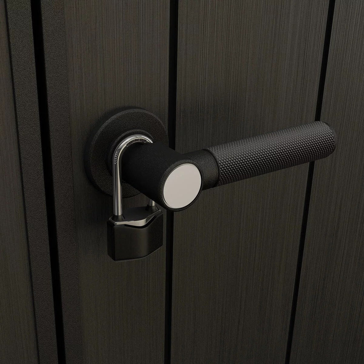 Keter Artisan 11ft X 7ft 3.2 X 2.1m Shed storage