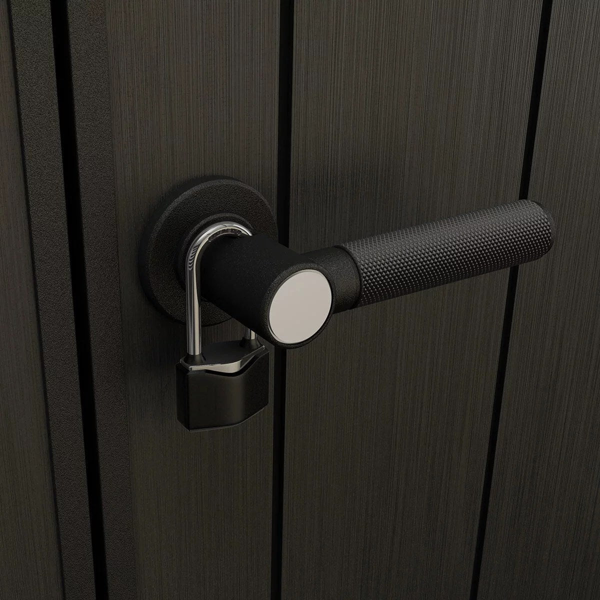 Keter Artisan 11ft X 7ft 3.2 X 2.1m Shed storage