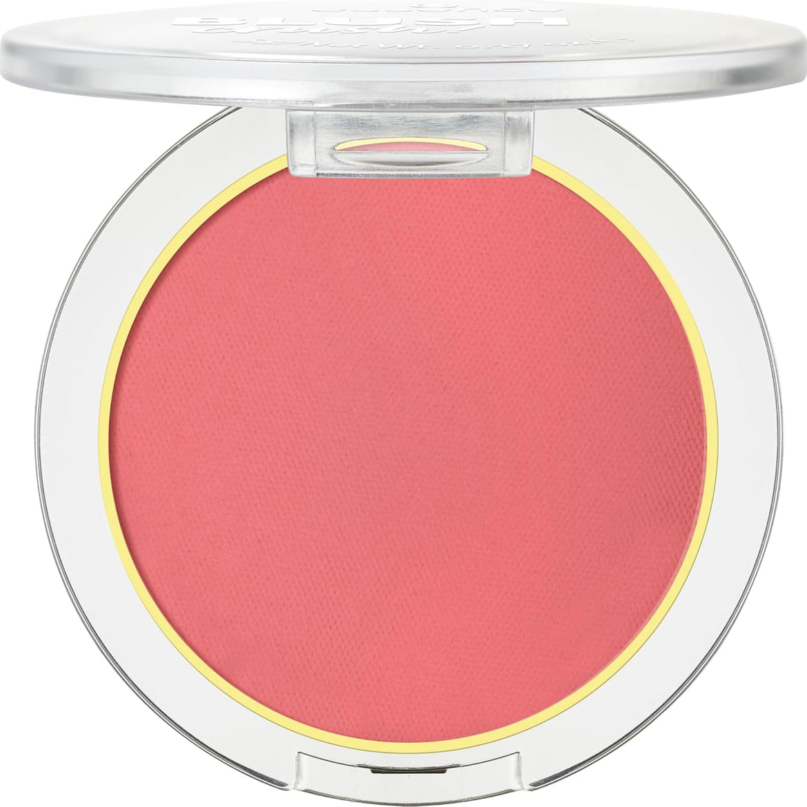 essence Blush Crush! 30