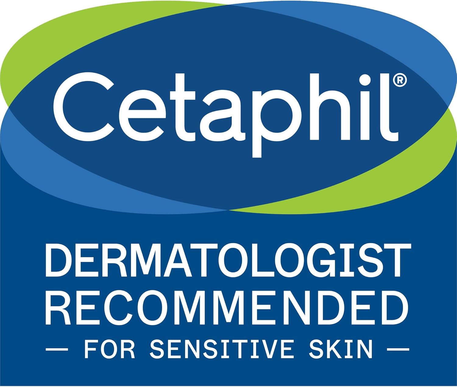 Cetaphil Moisturizing Cream, 16 Oz