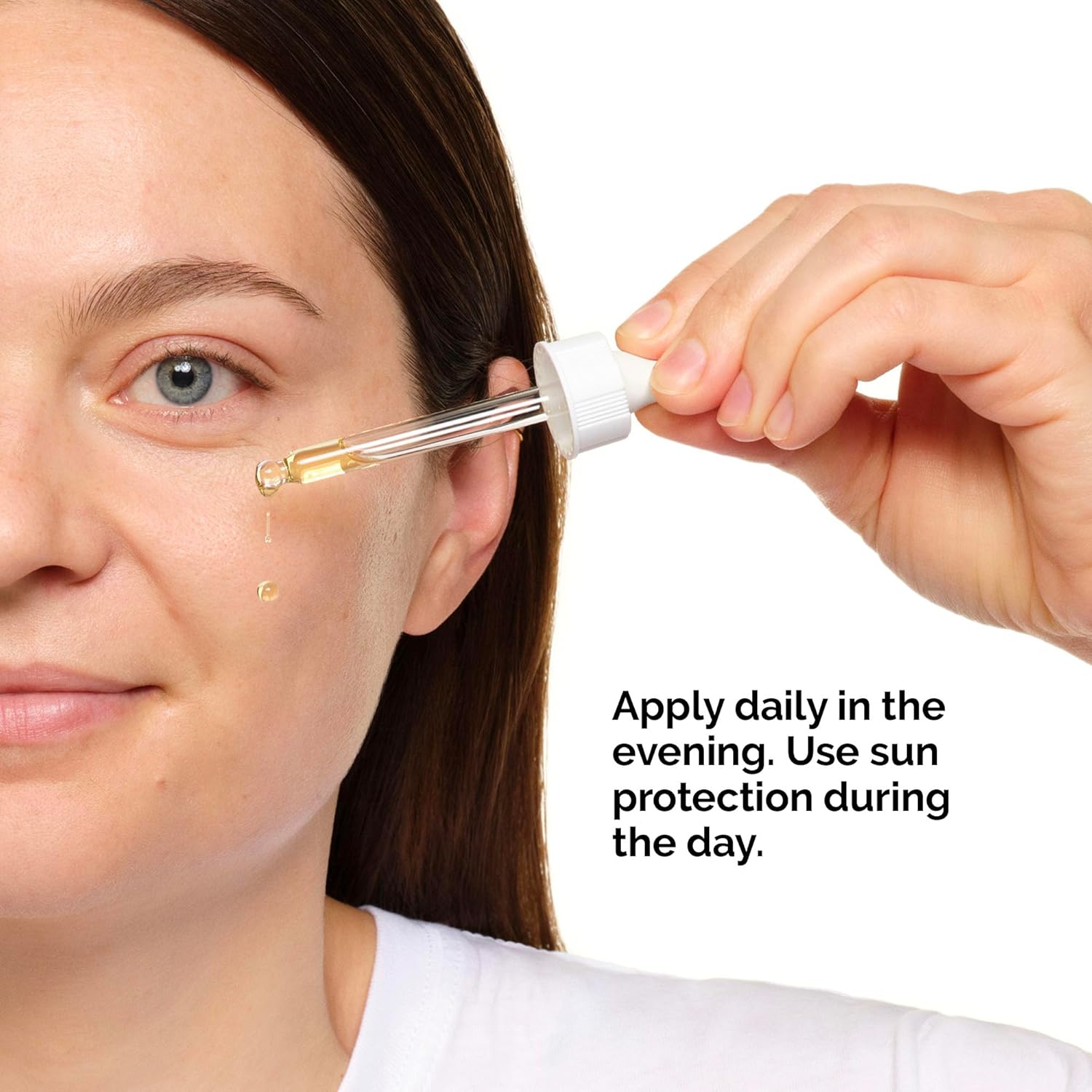 The Ordinary Retinol 0.2% in Squalane, 30ml