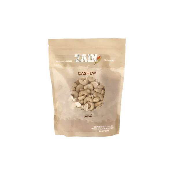 Zain Cashew 350 g