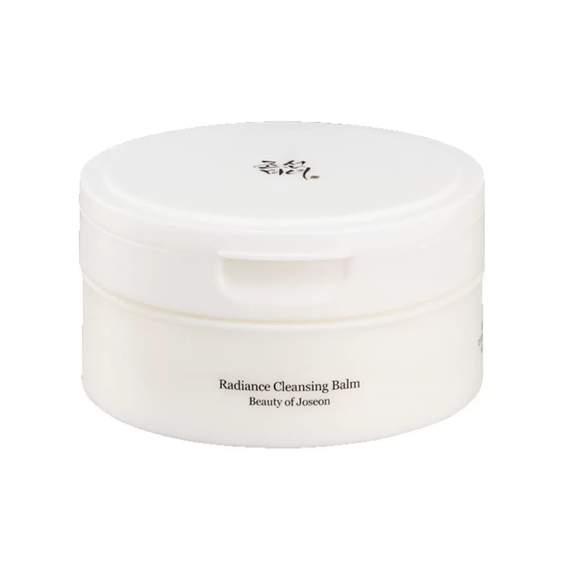 Beauty Of Joseon Radiance Cleansing Balm