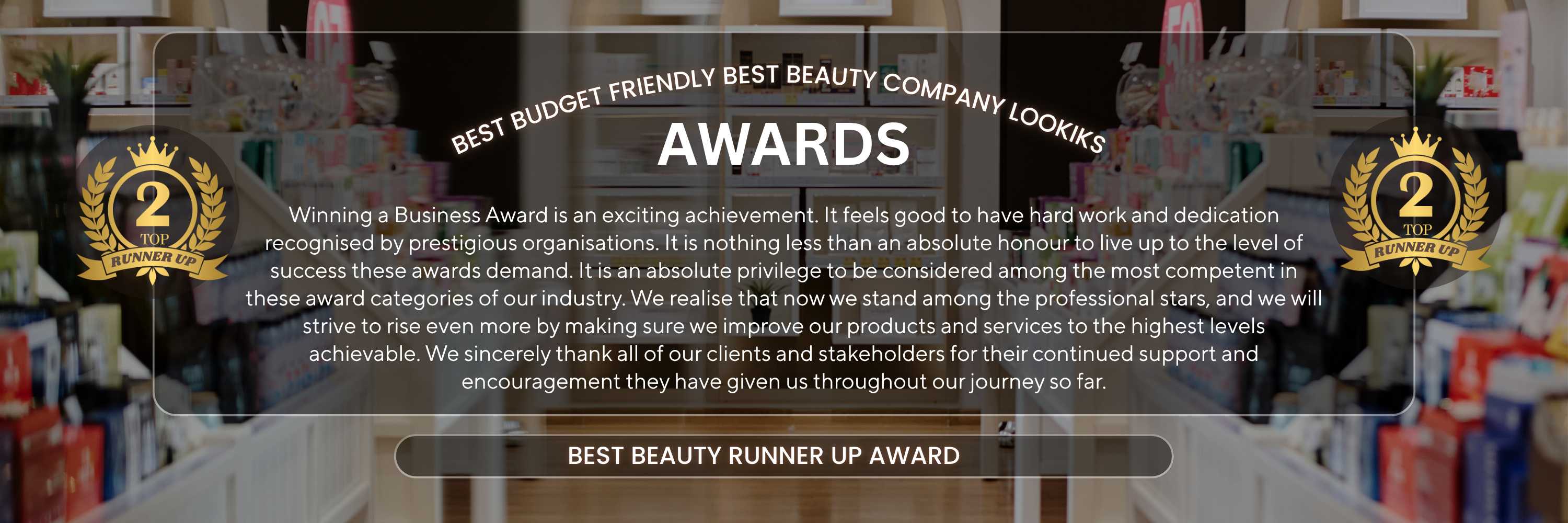 slider image slider_item_6X7Nck