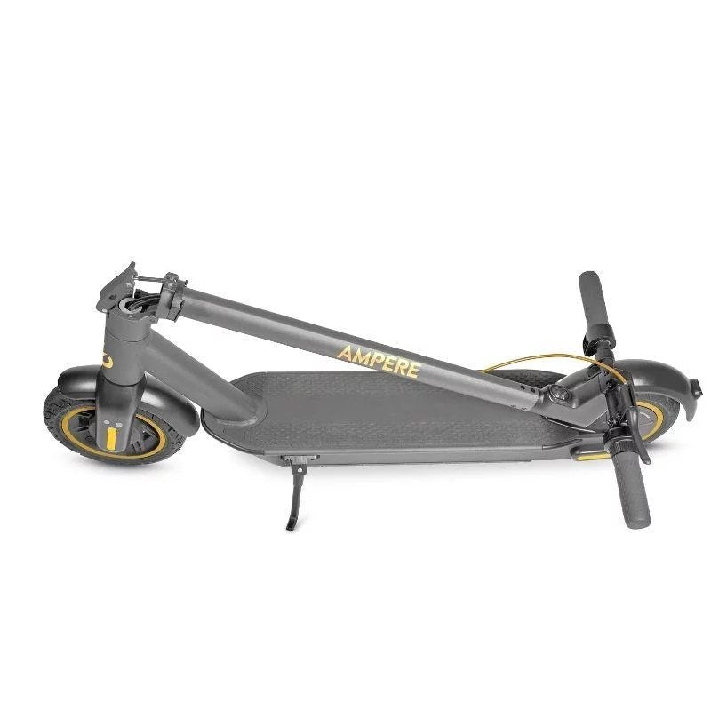 Ampere Go 350W Electric Scooter (Ex-Demo)
