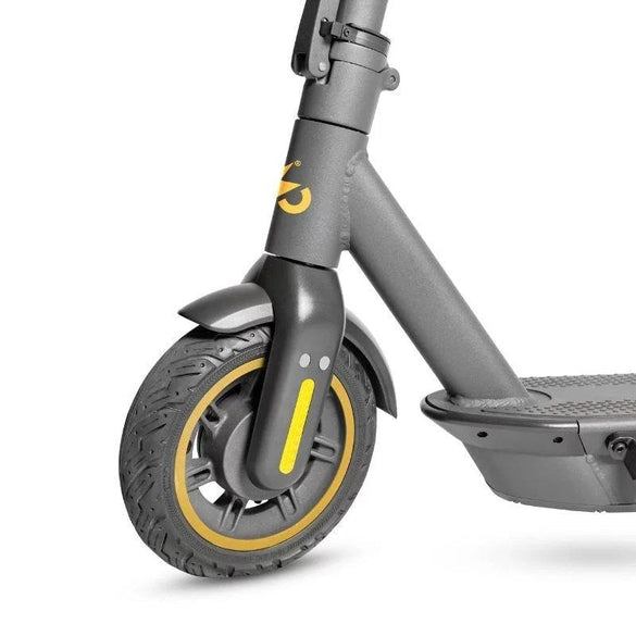 Ampere Go 350W Electric Scooter (Ex-Demo)