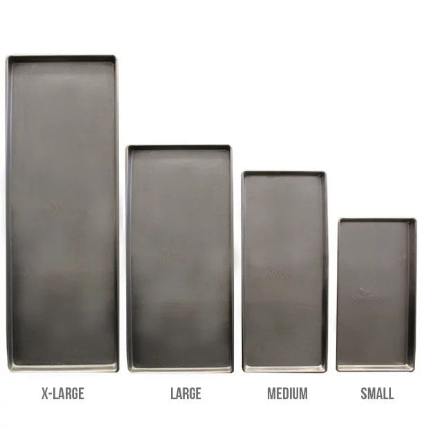 Harvest Home Freeze Dryer machine Medium White