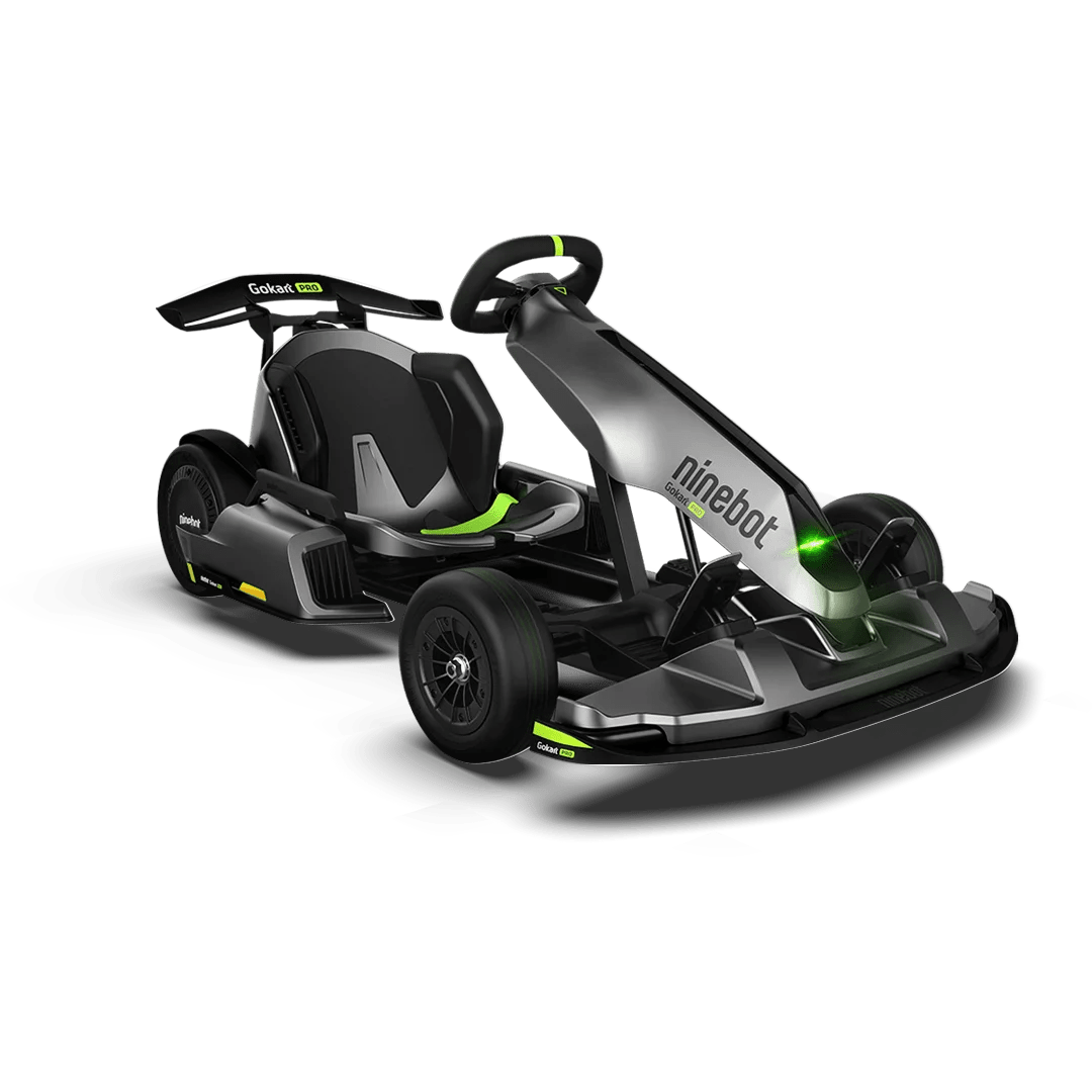 Ninebot Gokart PRO