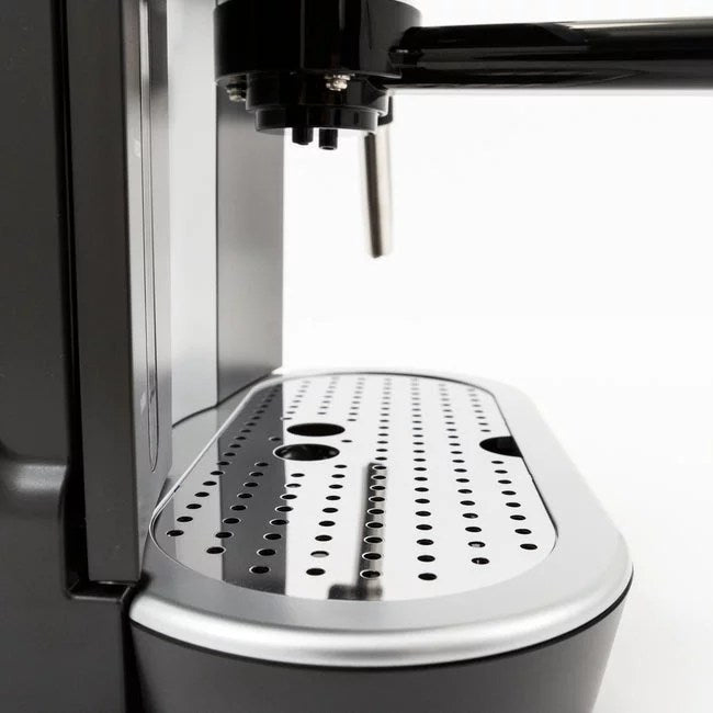 Gaggia Carezza De LUXE Espresso Machine