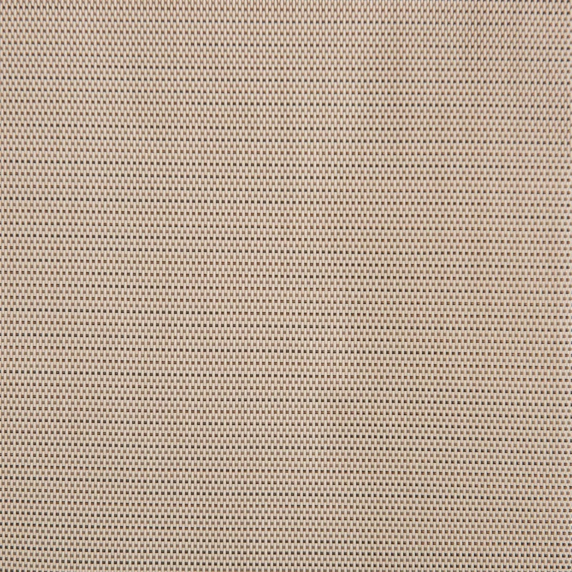 SummerCove 11 ft. x 10 ft. Tan Cedar Frame Wood Pergola with Adjustable Canopy