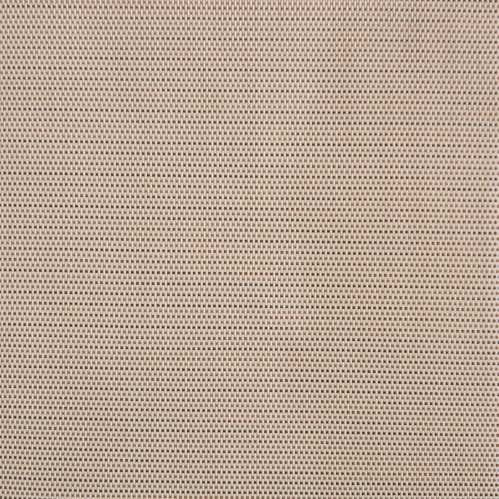 SummerCove 11 ft. x 10 ft. Tan Cedar Frame Wood Pergola with Adjustable Canopy