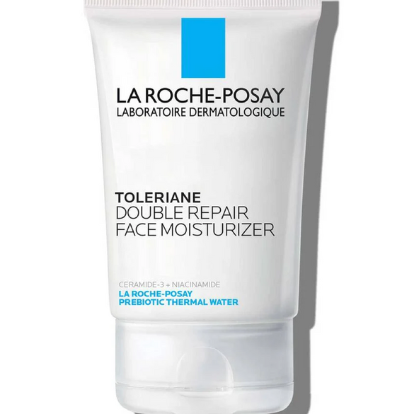 La Roche-Posay Toleriane Double Repair Face Moisturizer