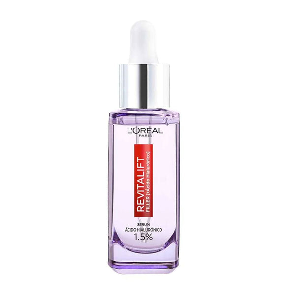 L’Oreal Paris Revitalift Hyaluronic Acid Serum