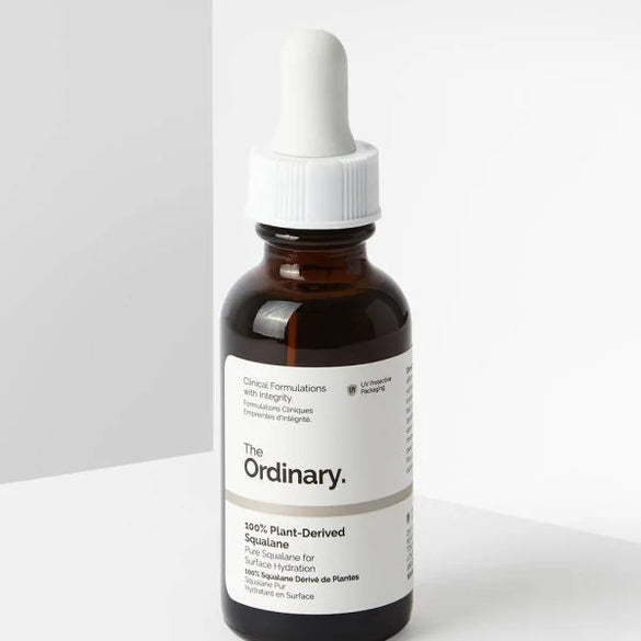 100% Organic Virgin Chia Seed Oil