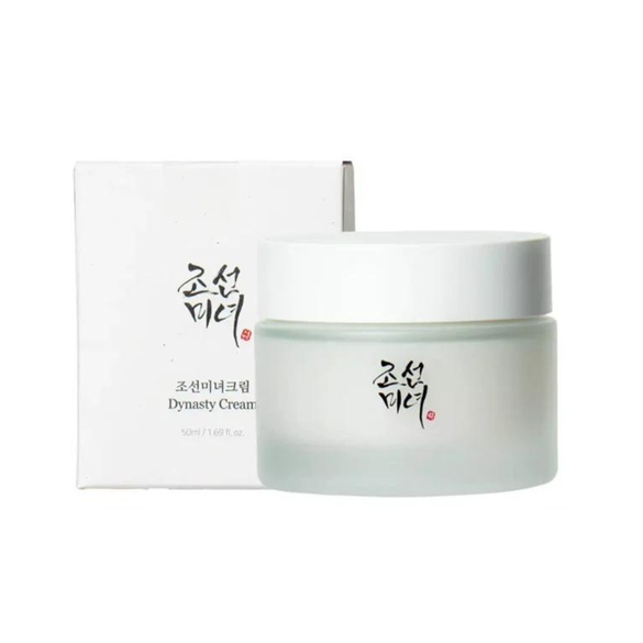 Beauty of Joseon Cream Dynasty 50 ML