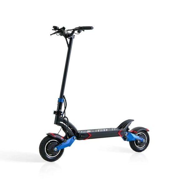 Apollo pro 52v Electric scooter