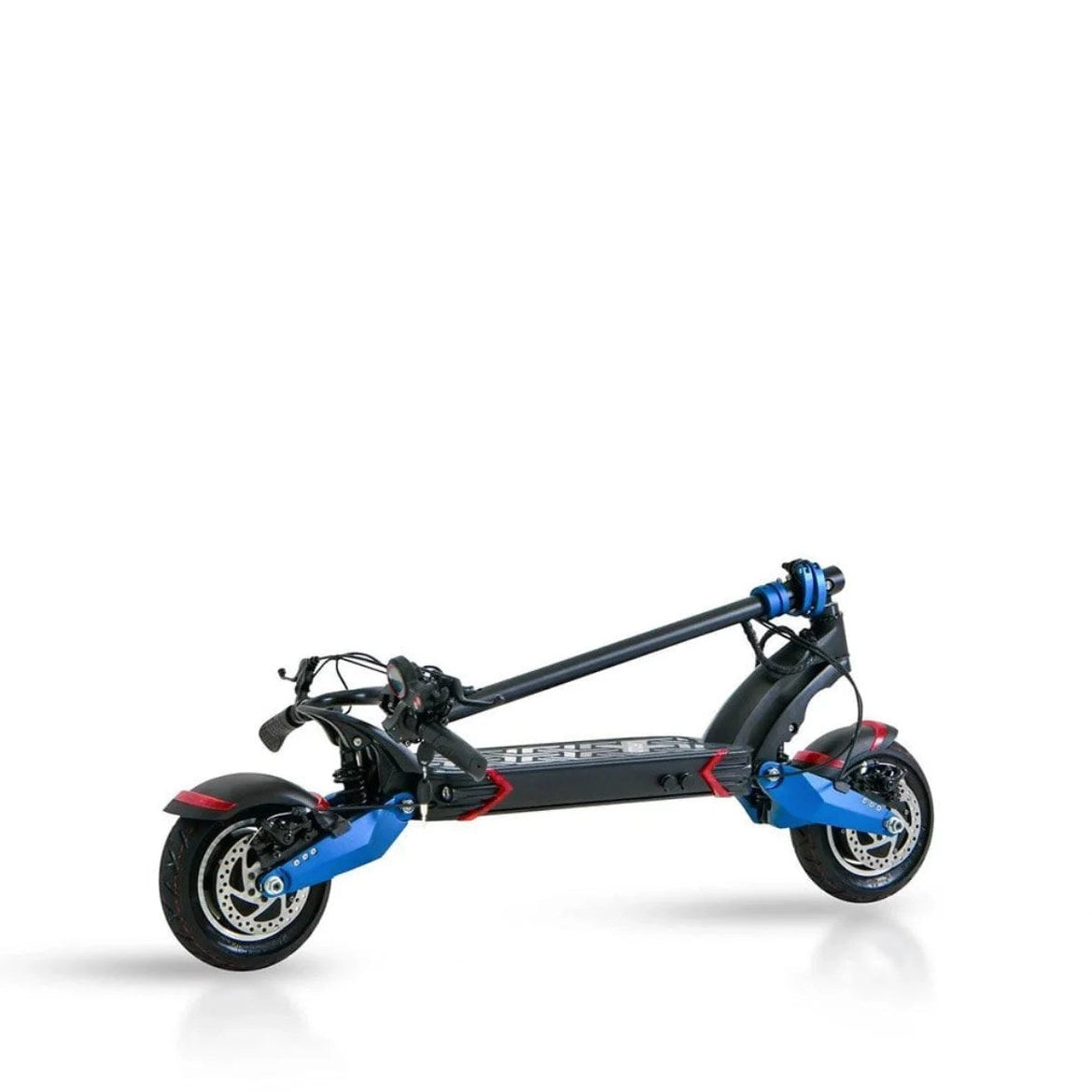 Apollo pro 52v Electric scooter
