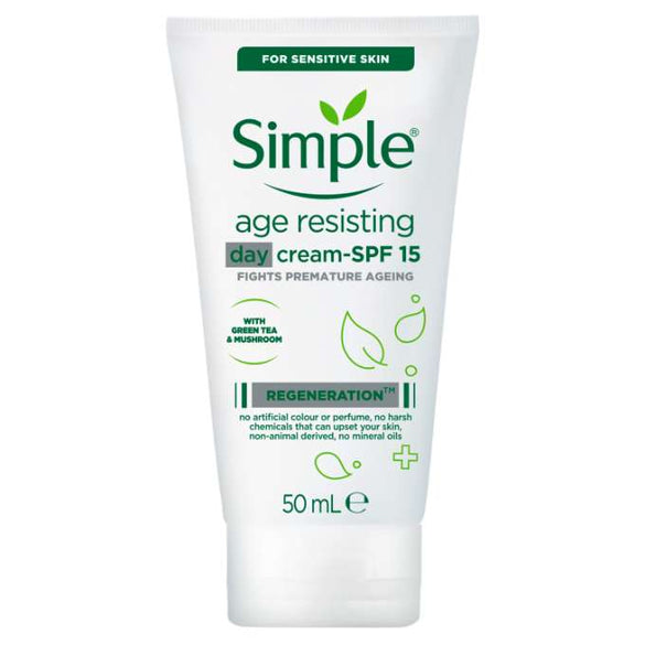 WATER BOOST HYDRATING GEL CREAM