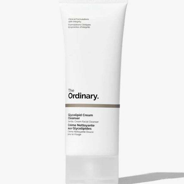 Glucoside Foaming Cleanser 150ml