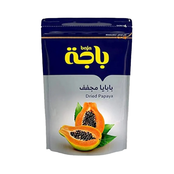 Dried Bluberry 700 g