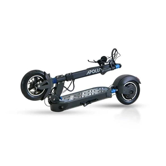 Apollo explore Electric scooter