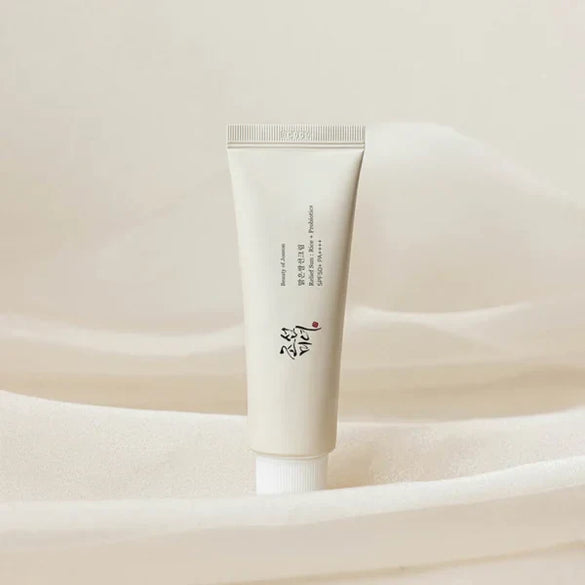 Sunscreen Rice+Probiotics SPF 50+ PA++++
