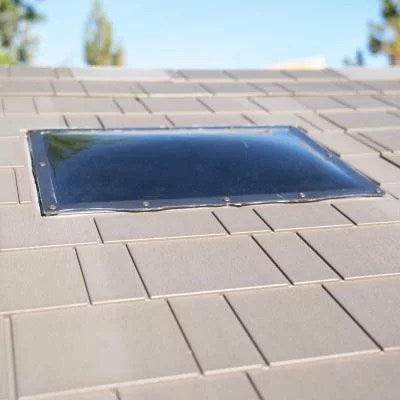 LIFETIME 10 FT. X 8 FT. OUTDOOR STORAGE SHED INSTALLATION INCLUDED