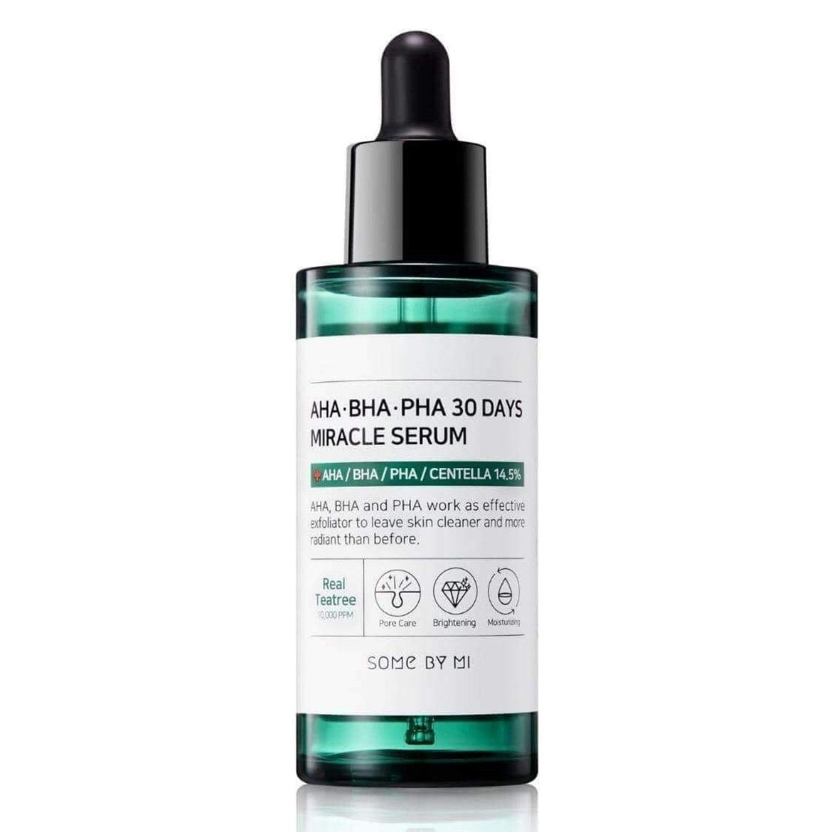 Some By Mi Aha Bha Pha 30 Days Miracle Serum 50Ml