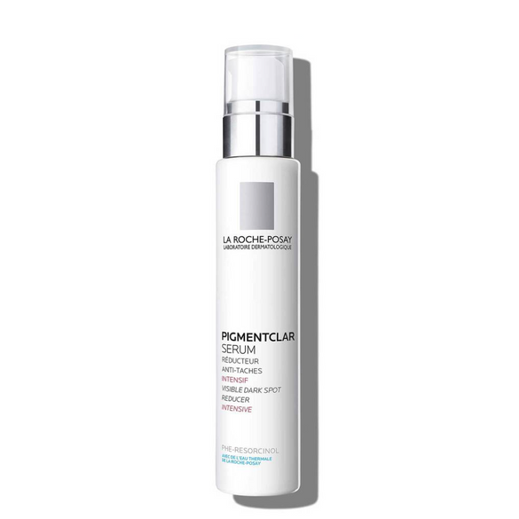 La Roche-Posay Pigmentclar Visible Dark Spot Reducer Serum