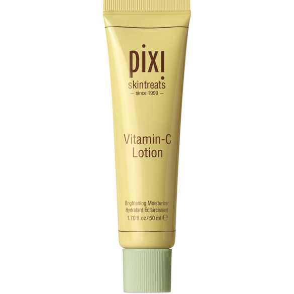 Pixi Vitamin C Lotion