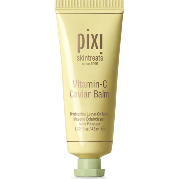 Pixi Vitamin C Caviar Balm