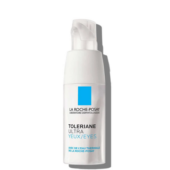 La Roche-Posay Toleriane Ultra Eye Cream