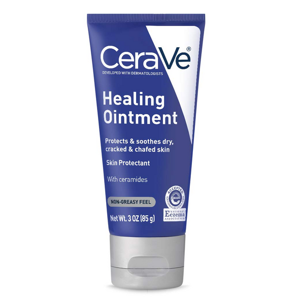 CeraVe Healing Ointment