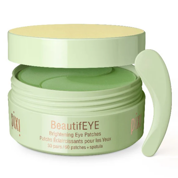 Pixi BeautifEYE Brightening Eye Patches