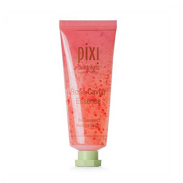 Pixi Rose Caviar Essence