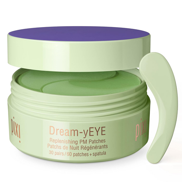Pixi Dream-yEYE Replenishing PM Eye Patches