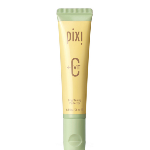 Pixi Vit C Brightening Perfector