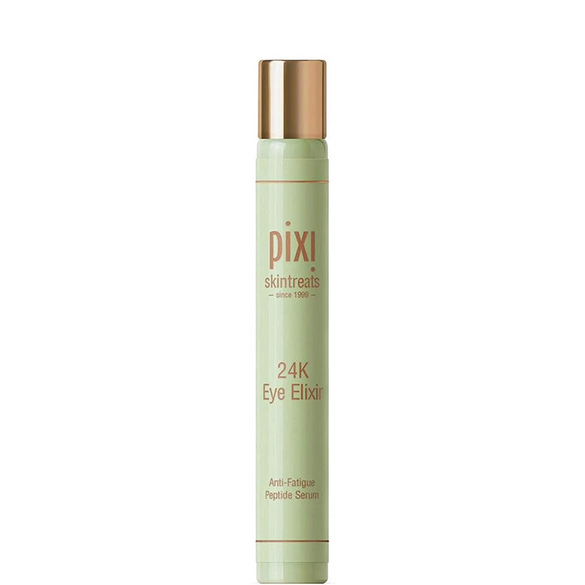 Pixi 24k Eye Elixir