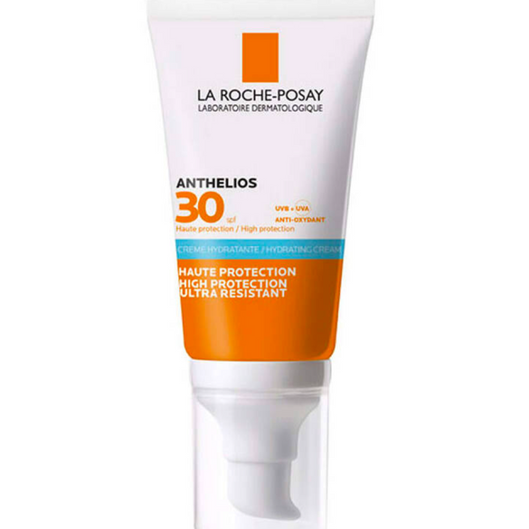 La Roche-Posay Anthelios Hydrating Cream SPF 30